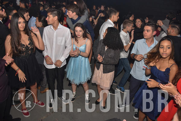 Buy your photos of the eventNR Fun - Resort Santo Antnio do Pinhal 18 a 22/09/19 on Fotop