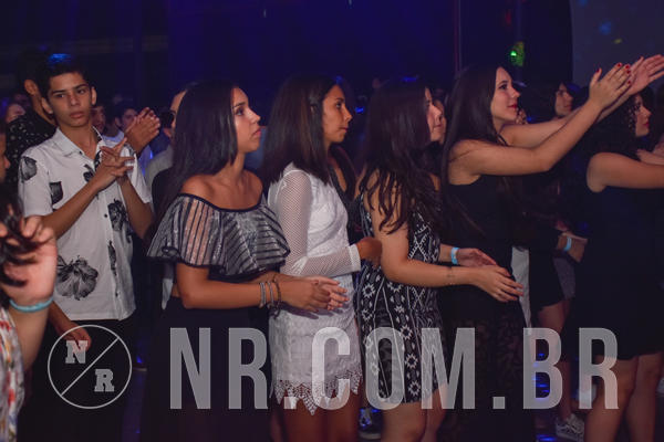 Buy your photos of the eventNR Fun - Resort Santo Antnio do Pinhal 18 a 22/09/19 on Fotop