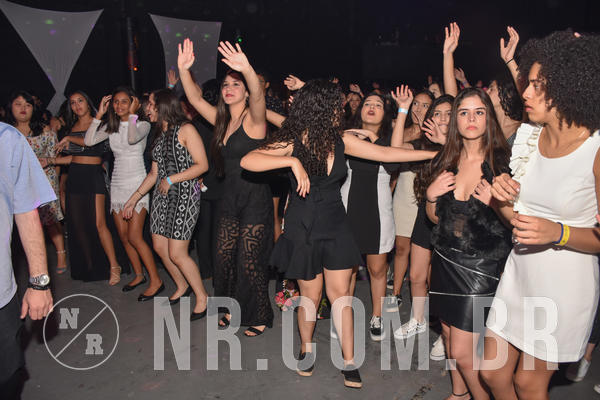 Buy your photos of the eventNR Fun - Resort Santo Antnio do Pinhal 18 a 22/09/19 on Fotop