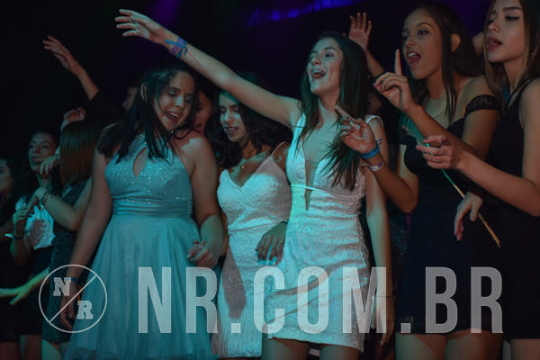 Buy your photos of the eventNR Fun - Resort Santo Antnio do Pinhal 18 a 22/09/19 on Fotop