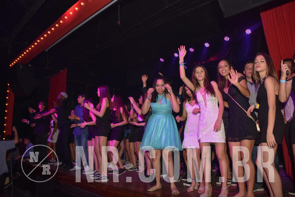 Buy your photos of the eventNR Fun - Resort Santo Antnio do Pinhal 18 a 22/09/19 on Fotop