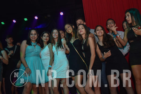 Buy your photos of the eventNR Fun - Resort Santo Antnio do Pinhal 18 a 22/09/19 on Fotop