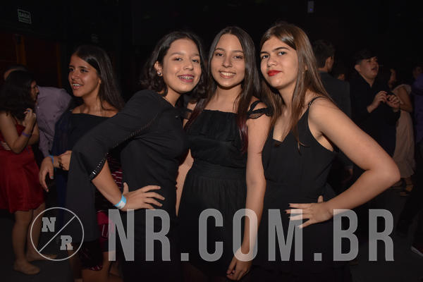 Buy your photos of the eventNR Fun - Resort Santo Antnio do Pinhal 18 a 22/09/19 on Fotop