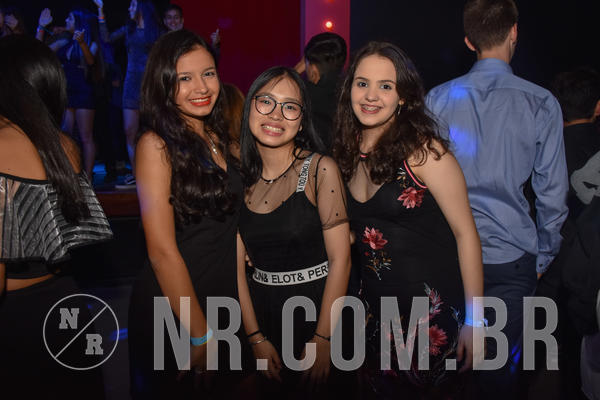 Buy your photos of the eventNR Fun - Resort Santo Antnio do Pinhal 18 a 22/09/19 on Fotop