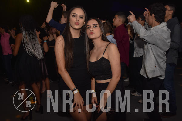 Buy your photos of the eventNR Fun - Resort Santo Antnio do Pinhal 18 a 22/09/19 on Fotop