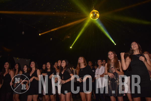 Buy your photos of the eventNR Fun - Resort Santo Antnio do Pinhal 18 a 22/09/19 on Fotop