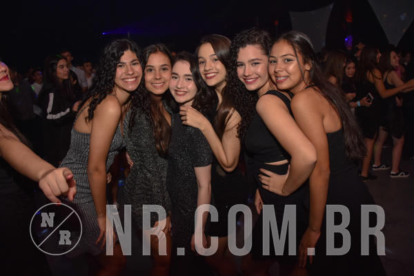 Buy your photos of the eventNR Fun - Resort Santo Antnio do Pinhal 18 a 22/09/19 on Fotop