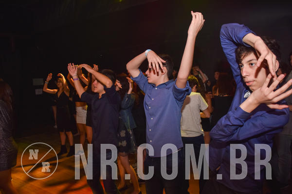 Buy your photos of the eventNR Fun - Resort Santo Antnio do Pinhal 18 a 22/09/19 on Fotop