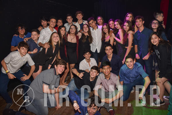 Buy your photos of the eventNR Fun - Resort Santo Antnio do Pinhal 18 a 22/09/19 on Fotop