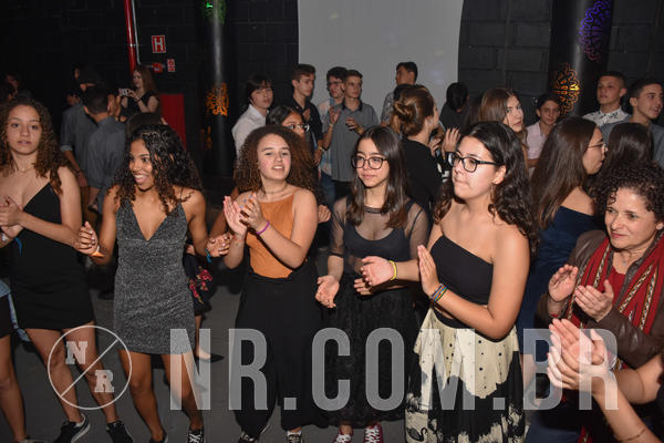 Buy your photos of the eventNR Fun - Resort Santo Antnio do Pinhal 18 a 22/09/19 on Fotop