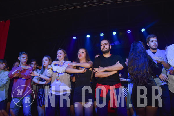 Buy your photos of the eventNR Fun - Resort Santo Antnio do Pinhal 18 a 22/09/19 on Fotop