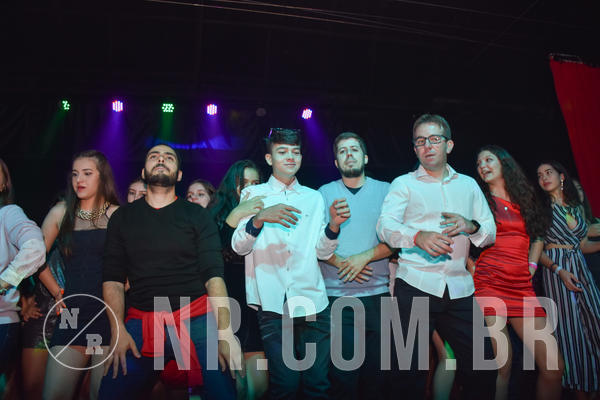 Buy your photos of the eventNR Fun - Resort Santo Antnio do Pinhal 18 a 22/09/19 on Fotop