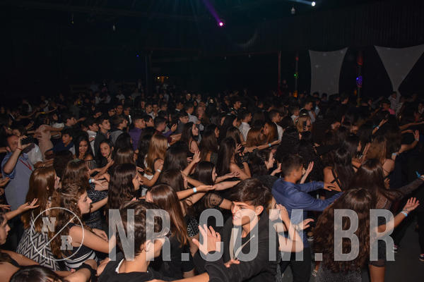 Buy your photos of the eventNR Fun - Resort Santo Antnio do Pinhal 18 a 22/09/19 on Fotop