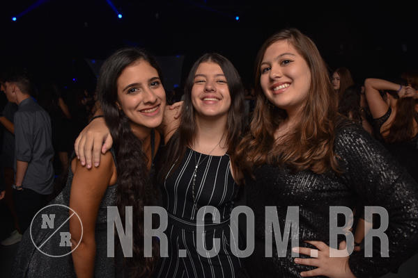 Buy your photos of the eventNR Fun - Resort Santo Antnio do Pinhal 18 a 22/09/19 on Fotop