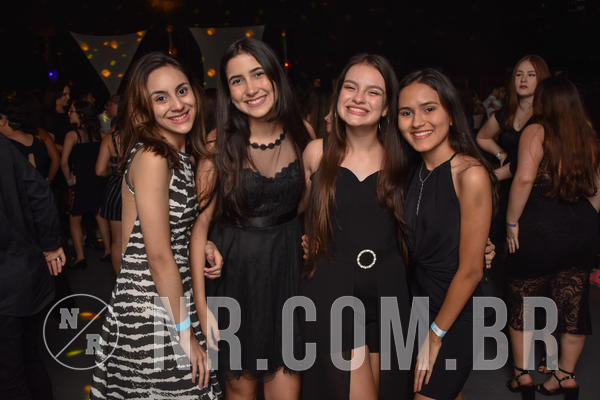 Buy your photos of the eventNR Fun - Resort Santo Antnio do Pinhal 18 a 22/09/19 on Fotop