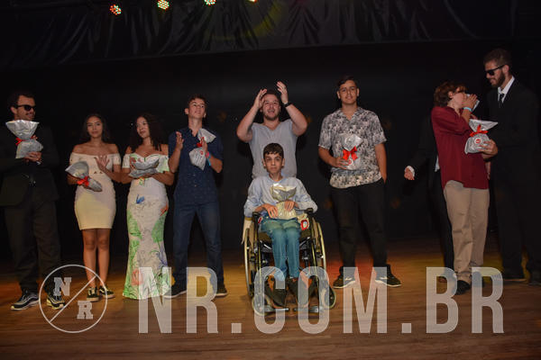 Buy your photos of the eventNR Fun - Resort Santo Antnio do Pinhal 18 a 22/09/19 on Fotop