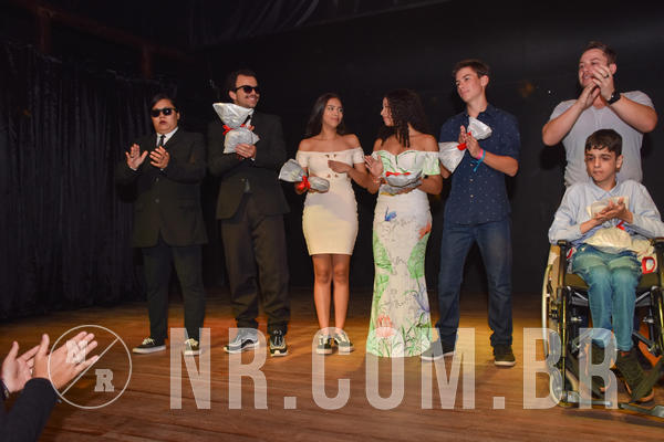 Buy your photos of the eventNR Fun - Resort Santo Antnio do Pinhal 18 a 22/09/19 on Fotop