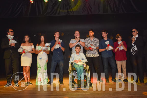 Buy your photos of the eventNR Fun - Resort Santo Antnio do Pinhal 18 a 22/09/19 on Fotop