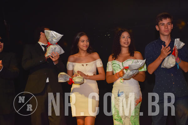 Buy your photos of the eventNR Fun - Resort Santo Antnio do Pinhal 18 a 22/09/19 on Fotop