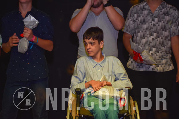 Buy your photos of the eventNR Fun - Resort Santo Antnio do Pinhal 18 a 22/09/19 on Fotop
