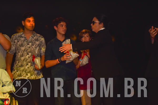 Buy your photos of the eventNR Fun - Resort Santo Antnio do Pinhal 18 a 22/09/19 on Fotop