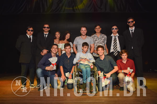 Buy your photos of the eventNR Fun - Resort Santo Antnio do Pinhal 18 a 22/09/19 on Fotop