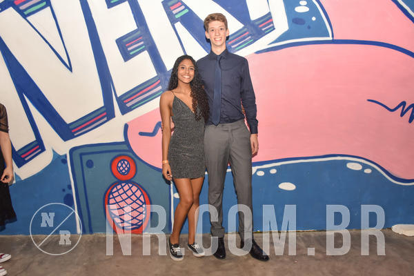 Buy your photos of the eventNR Fun - Resort Santo Ant�nio do Pinhal 18 a 22/09/19 on Fotop