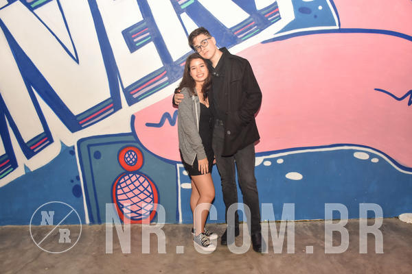 Buy your photos of the eventNR Fun - Resort Santo Ant�nio do Pinhal 18 a 22/09/19 on Fotop