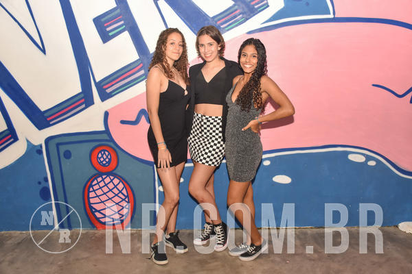 Buy your photos of the eventNR Fun - Resort Santo Ant�nio do Pinhal 18 a 22/09/19 on Fotop