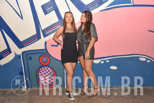 Buy your photos of the eventNR Fun - Resort Santo Ant�nio do Pinhal 18 a 22/09/19 on Fotop