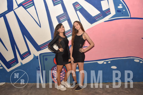 Buy your photos of the eventNR Fun - Resort Santo Ant�nio do Pinhal 18 a 22/09/19 on Fotop