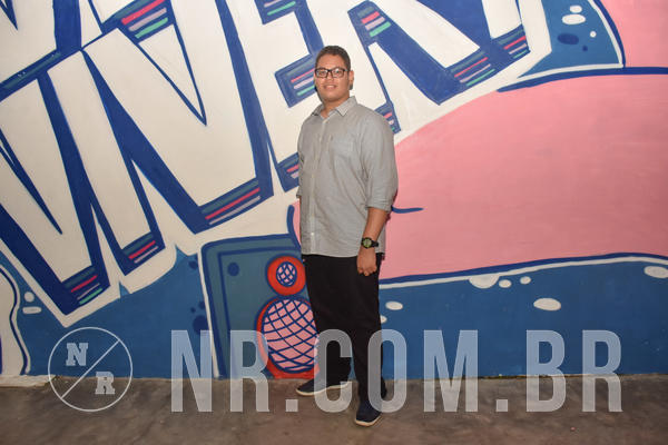 Buy your photos of the eventNR Fun - Resort Santo Ant�nio do Pinhal 18 a 22/09/19 on Fotop