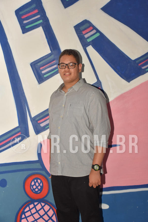 Buy your photos of the eventNR Fun - Resort Santo Ant�nio do Pinhal 18 a 22/09/19 on Fotop