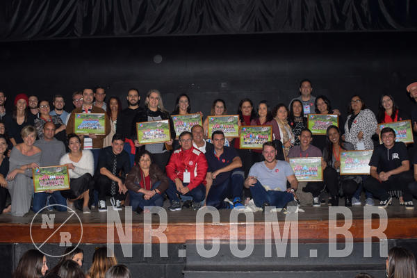 Buy your photos of the eventNR Fun - Resort Santo Antnio do Pinhal 18 a 22/09/19 on Fotop