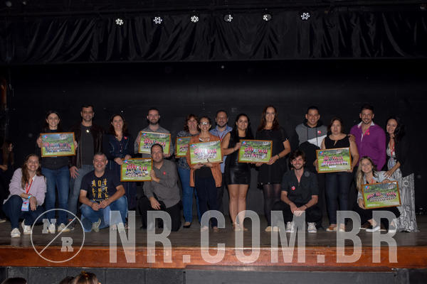Buy your photos of the eventNR Fun - Resort Santo Antnio do Pinhal 18 a 22/09/19 on Fotop