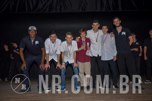 Buy your photos of the eventNR Fun - Resort Santo Antnio do Pinhal 18 a 22/09/19 on Fotop