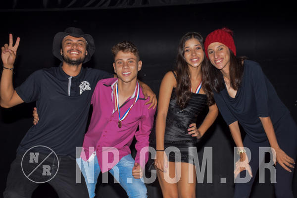 Buy your photos of the eventNR Fun - Resort Santo Antnio do Pinhal 18 a 22/09/19 on Fotop