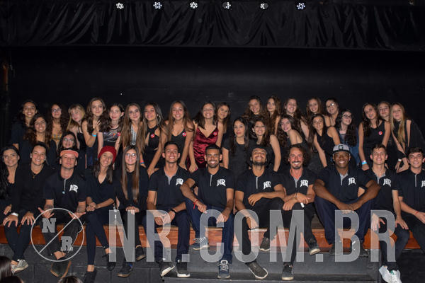 Buy your photos of the eventNR Fun - Resort Santo Antnio do Pinhal 18 a 22/09/19 on Fotop