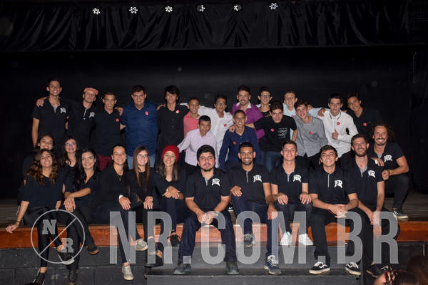 Buy your photos of the eventNR Fun - Resort Santo Antnio do Pinhal 18 a 22/09/19 on Fotop