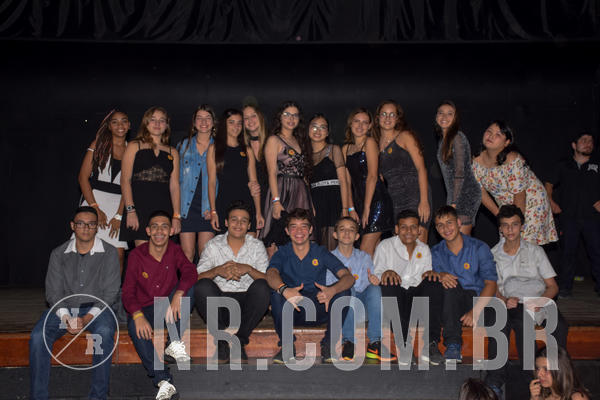 Buy your photos of the eventNR Fun - Resort Santo Antnio do Pinhal 18 a 22/09/19 on Fotop