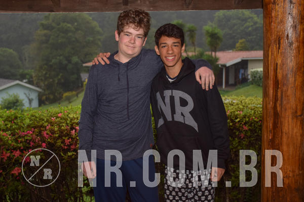 Buy your photos of the eventNR Fun - Resort Santo Antnio do Pinhal 18 a 22/09/19 on Fotop