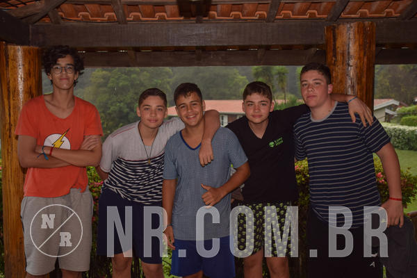 Buy your photos of the eventNR Fun - Resort Santo Antnio do Pinhal 18 a 22/09/19 on Fotop