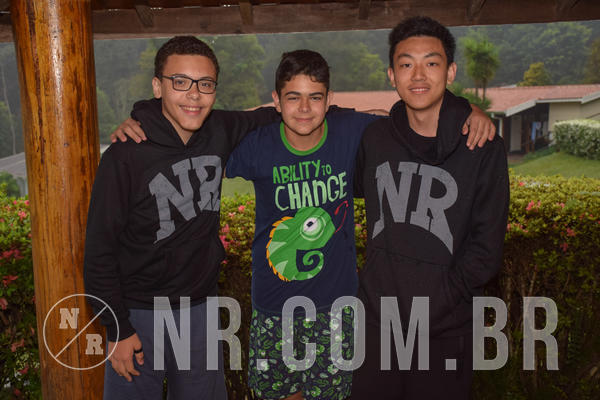 Buy your photos of the eventNR Fun - Resort Santo Antnio do Pinhal 18 a 22/09/19 on Fotop