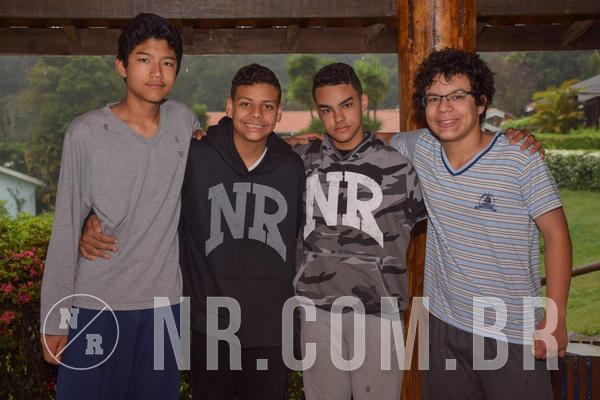 Buy your photos of the eventNR Fun - Resort Santo Antnio do Pinhal 18 a 22/09/19 on Fotop