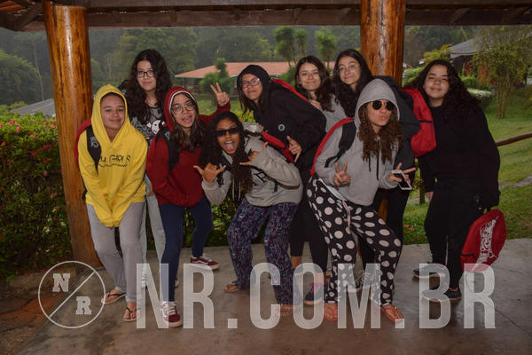 Buy your photos of the eventNR Fun - Resort Santo Antnio do Pinhal 18 a 22/09/19 on Fotop