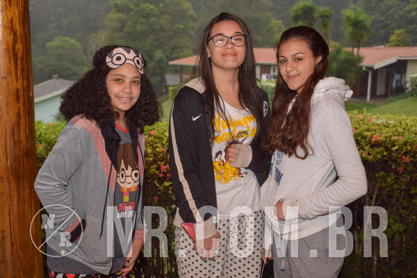 Buy your photos of the eventNR Fun - Resort Santo Antnio do Pinhal 18 a 22/09/19 on Fotop
