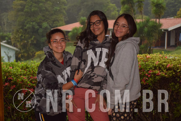 Buy your photos of the eventNR Fun - Resort Santo Antnio do Pinhal 18 a 22/09/19 on Fotop