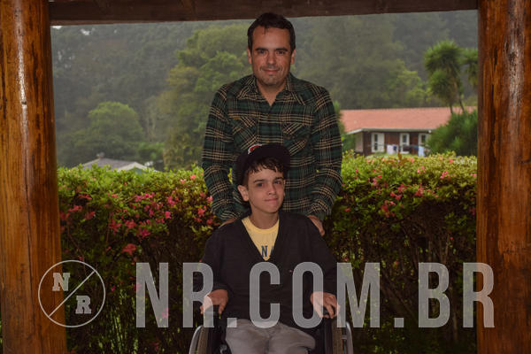 Buy your photos of the eventNR Fun - Resort Santo Antnio do Pinhal 18 a 22/09/19 on Fotop