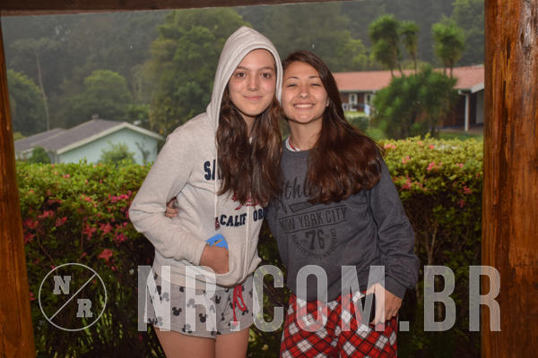 Buy your photos of the eventNR Fun - Resort Santo Antnio do Pinhal 18 a 22/09/19 on Fotop
