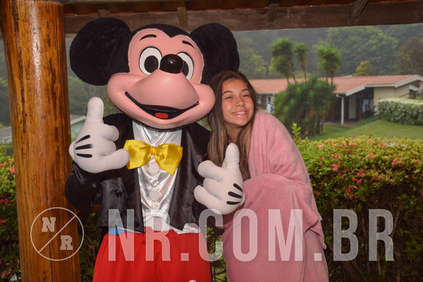 Buy your photos of the eventNR Fun - Resort Santo Antnio do Pinhal 18 a 22/09/19 on Fotop